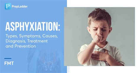 asphyxia club|Asphyxiation: Prevention, Causes, Symptoms & Treatment.